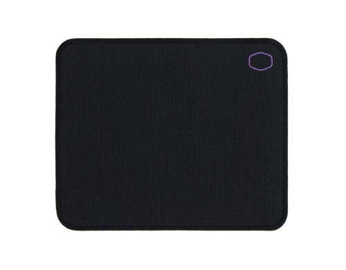 Gaming Mausmatte CM MP510-M