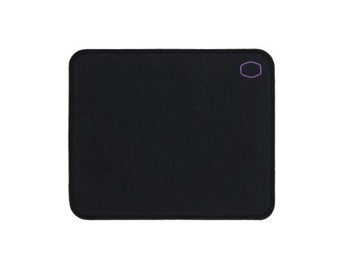 Gaming Mausmatte CM MP510-S