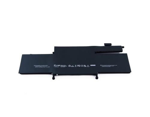LMP Batterie zu MacBook  Pro13 A1582 11.21V, 70Wh, A1582 (12,1)