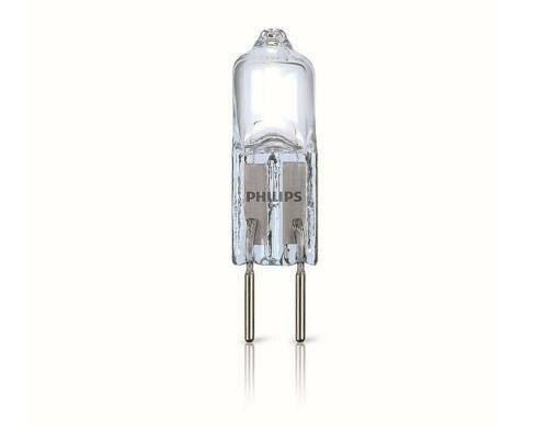 Philips Halogen G4 14W (20W) Duopack