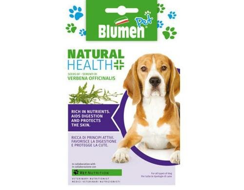 Blumen Eisenkraut (Verbena officinalis) 0.9 g