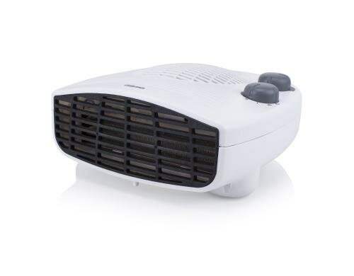 Tristar Elektroheizung KA-5046 Leistung: 2000 Watt, 3 einstellbare Stufen