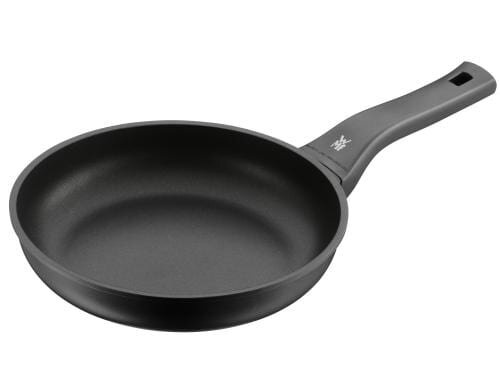 WMF Stielpfanne PermaDur Excell 24cm Für Elektro, Ceran, Gas und Induction