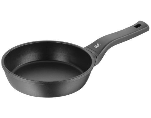 WMF Pfanne PermaDur Premiu 20cm Für Elektro, Ceran, Gas und Induction