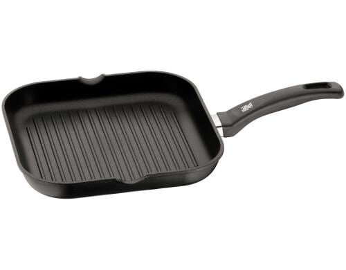 WMF Grillpfanne 27 x 27cm Grösse 27 x 27cm