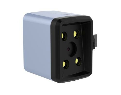 Einscan Color Pack zu 2X Series Zubehör 3D Scanner