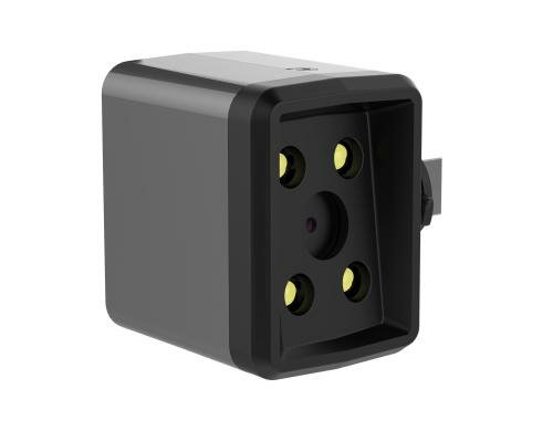 Einscan Color Pack zu 2X+ Series Zubehör 3D Scanner