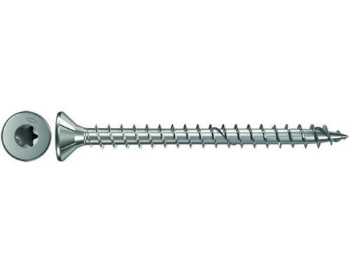 Ferronorm Power-Fast Senk Spanplattenschrauben 3 x16 mm