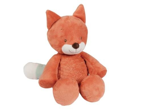 Nattou Kuscheltier Fuchs Oscar