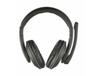 Trust Reno Headset 3.5mm