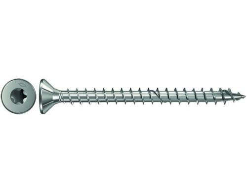 Ferronorm Power-Fast Senk Spanplattenschr. 3x20 mm