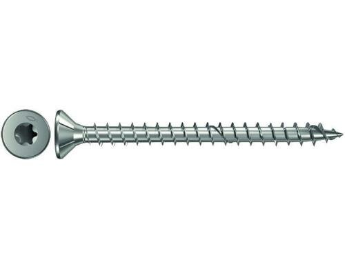 Ferronorm Power-Fast Senk Spanplattenschr. 3x30 mm