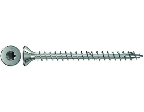 Ferronorm Power-Fast Senk Spanplattenschr. 3,5x16 mm