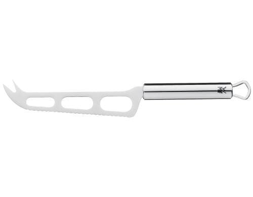 WMF Käsemesser PROFI PLUS Edelstahl, Spülmaschinenfest