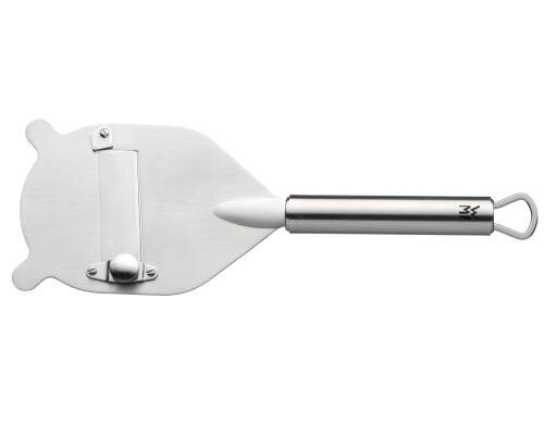 WMF Trüffelhobel PROFI PLUS Edelstahl, Spülmaschinenfest