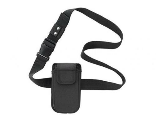 PANA Toughpad, Holster, FZ-VSTT12U
