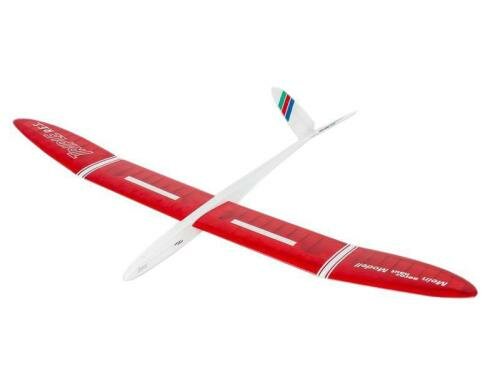 Aeronaut RC-Flugmodel Triple R.E.S. 199cm Bausatz