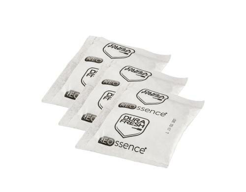 Xavax  Ersatzfilter Durafresh 3 Stück