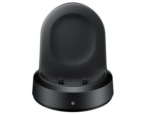 Samsung EP-YO805 Wireless Charging Dock bla