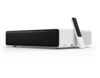 Xiaomi Mi Laser Projektor 150 5000 ANSI-Lumen, Full-HD, UST
