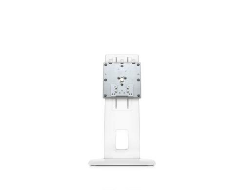 HP HC241 and HC241p Stand Stand for Displays HC241/HC241p