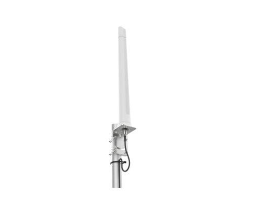 LTE/3G/GSM/WLAN Antenne mit N-Type Female 8dBi, Omnidirektional Outdoor