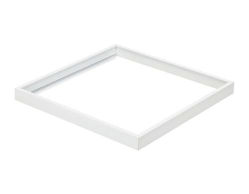 Philips Pro Zubehör COL RC125Z SMB W60L60