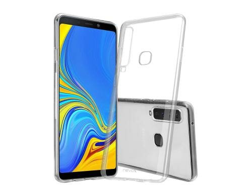Nevoglass Displayschutz tempered glass für Huawei Mate 20
