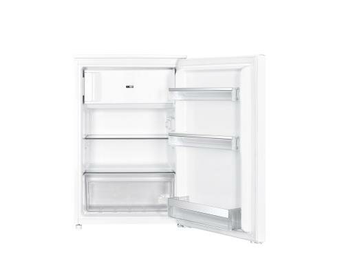 Coldtec Kühlschrank KSG113L Energieeffizienzklasse A+++ Nutzinhalt 115L