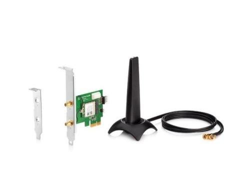 HP Intel Wireless 9260 802.11ac PCIe x1 für PD 600, ED 705,800 G4 SFF&TWR