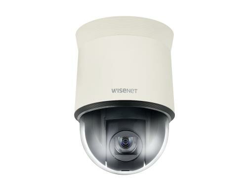 Hanwha Netzwerkkamera QNP-6230 Indoor, PTZ, 2MP, 23x Zoom