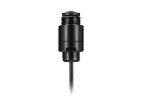 Hanwha Sensor-Modul SLA-T1080F Indoor, Mini-Bullet, 2MP, für XNB-6001