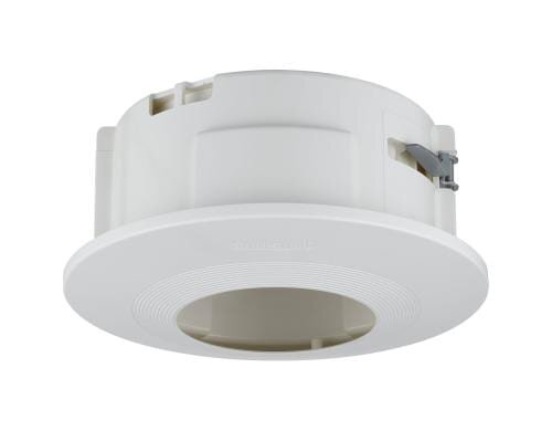 Hanwha Einbaugehäuse SHD-3000F4 für diverse Hanwha Dome Kameras