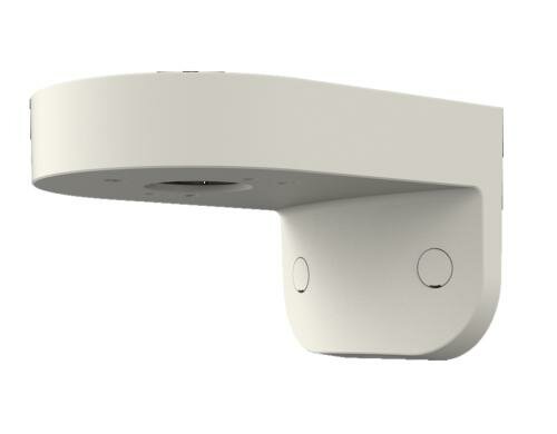 Hanwha Wandhalterung SBP-300WM0 für diverse Hanwha Dome Kameras