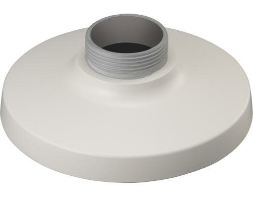 Hanwha Montageset SBP-301HM2 für diverse Hanwha Kameras