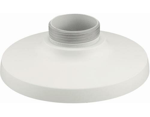 Hanwha Montageset SBP-301HM3 für diverse Hanwha Kameras