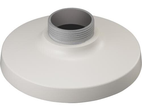 Hanwha Montageset SBP-300HM6 für diverse Hanwha Kameras