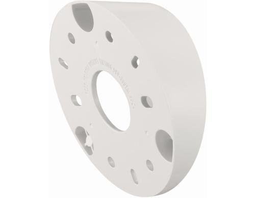Hanwha Wandhalterung SBP-300TM1 für diverse Hanwha Kameras