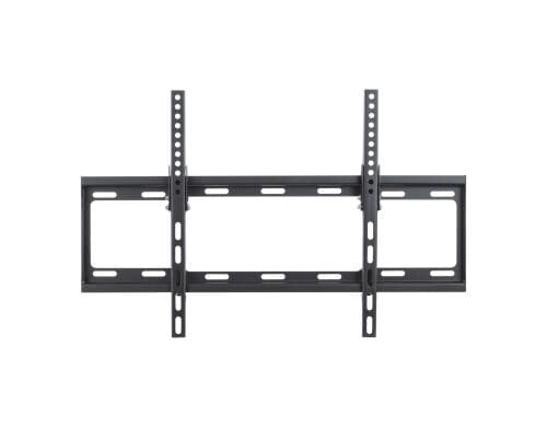 Puremounts PM-BT600, Wandhalterung 32-65, Neigbar, bis 35 Kg, - Vesa 600x400