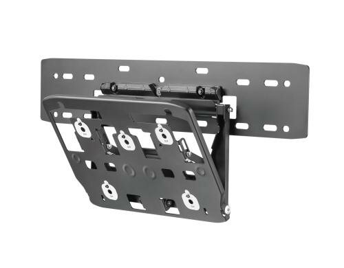 Multibrackets Wandhalterung Samsung Q Serie Q 7/8/9, 75,  max. 50 kg