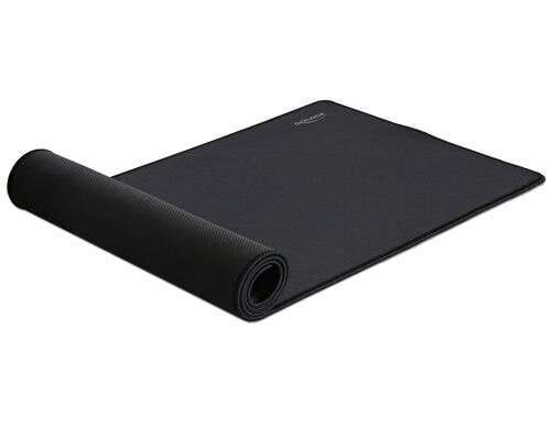 Delock Gaming Mauspad, wasserabweisend 915 x 280 mm