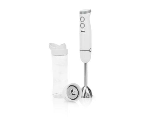 Tristar Stabmixer MX-4802 500 Watt, 2 Leistungsstufen