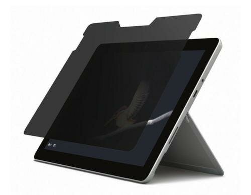 Kensington PF 2-Way für Surface Go Adhesive