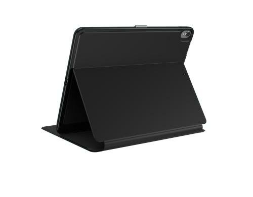 Speck Presidio Pro Folio  black für iPad Pro 12 2018
