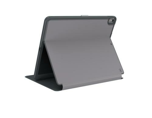 Speck Presidio Pro Folio grey für iPad Pro 12 2018