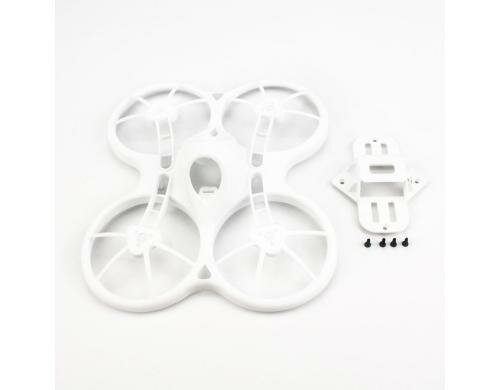EMAX Tinyhawk Frame