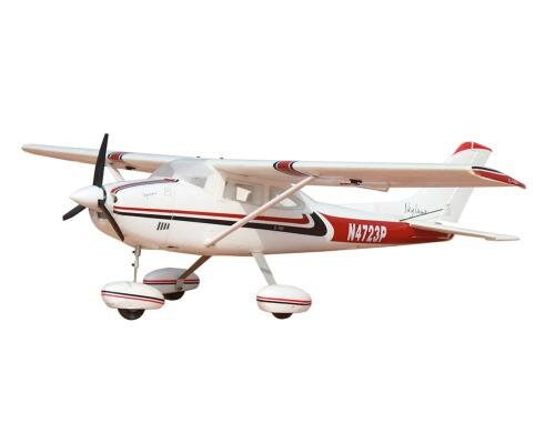 Amewi Air Trainer ST 1500 PNP Brushless