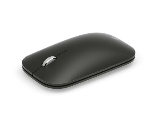 Microsoft Modern Mouse Bluetooth 4.0