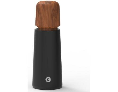 CrushGrind Pfeffermühle Stockholm Porzelan Höhe 16.8cm
