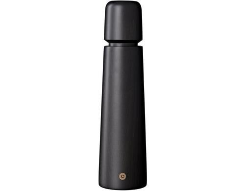 CrushGrind Pfeffermühle Stockholm Birke Höhe 27.0cm